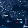 Γιατί η είσοδος του αμερικανικού κρατικού fund DFC θεωρείται καταλυτική για τον Great Sea Interconnector - Το παρασκήνιο της προσέγγισης με τον ΑΔΜΗΕ και τα σενάρια για είσοδο με 10% στο μετοχικό κεφάλαιο