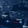 Κεραυνός: Δεν είμαι αισιόδοξος» για τον Great Sea Interconnector λόγω Τουρκίας