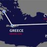 Φιλελεύθερος Κύπρου: Αρνητική μέχρι τέλους για Euroasia η Ελλάδα