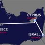 “Νάρκη” στον EuroAsia Interconnector προσπαθεί να βάλει η Τουρκία - Θεωρεί ότι το σχέδιο περνάει από "δικά" της ύδατα