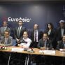 Η γεωπολιτική αξία του EuroAsia Interconnector