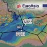 Επαφές Παππά στο Ισραήλ για τον Euro-Asia Interconnector