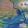 Ζήτημα με τον Eurasia Interconnector; Προτείνεται το 60% του κόστους να περάσει στο ελληνικό σύστημα