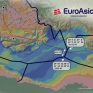 Euroasia Interconnector: Επαναπροκηρύσσει τους διαγωνισμούς για την διασύνδεση Ισραήλ-Κύπρος-Κρήτη - Στα 1.7 δις ευρώ ο προϋπολογισμός