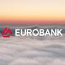  Eurobank και Όμιλος Κτίστωρ συνεργάζονται για την υποστήριξη επενδύσεων σε μικρά έργα αποθήκευσης ενέργειας 