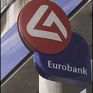 Δύο νέες «πράσινες» επενδύσεις από την Eurobank