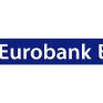 Η Eurobank βραβεύεται ως η πιο πράσινη μεγάλη εταιρία στην Ευρώπη