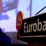 Η Eurobank ανέλαβε τη χρηματοδότηση της διασύνδεσης Κρήτη-Αττική με 400 εκατ. - Ποιοί είναι οι ευνοϊκοί όροι της δανειακής σύμβασης