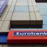 Eurobank: Η ενέργεια εκτόξευσε κατά 131,5% το έλλειμμα εισαγωγών-εξαγωγών
