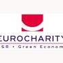 Εντυπωσιακή η παρουσία της EuroCharity στην  ENERGY-PHOTOVOLTAIC 2011
