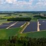 EuroEnergy: Με παραγωγή και διαχείριση χαρτοφυλακίου, συμβάλλει ενεργά στην ενίσχυση της διείσδυσης των ΑΠΕ