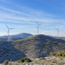 EuroEnergy: Με στόχο τα 330MW εγκατεστημένης ισχύος ΑΠΕ έως το τέλος του 2027