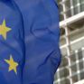 Χαμηλά στις προτεραιότητες των Ευρωπαίων κλιματική αλλαγή και ενεργειακή ένωση – Αυξάνεται ο ευρωσκεπτικισμός στην Ελλάδα