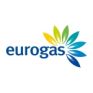 Eurogas: Αύξηση της κατανάλωσης φυσικού αερίου στην ΕΕ κατά 6% το 2016