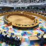 ΕΕ: Συμφωνία στη Σύνοδο Κορυφής για παράταση των κυρώσεων στη Ρωσία