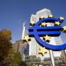 Ύφεση 4,4% και έλλειμμα 4,6%το 2013 προβλέπει για την Ελλάδα η Κομισιόν
