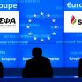 Μοχλός πίεσης το Eurogroup της 5ης Δεκεμβρίου για το ΔΕΣΦΑ