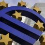 Ραντεβού στις 13 Δεκεμβρίου για εκταμίευση και επαναγορά δίνει το Eurogroup