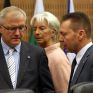Χωρίς συμφωνία στις Βρυξέλλες, νέο Eurogroup τη Δευτέρα