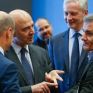 Όσα προβλέπει το "ενεργειακό κεφάλαιο" της συμφωνίας του χθεσινού Eurogroup