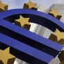 Την Τετάρτη η τηλεδιάσκεψη του Eurogroup για την Ελλάδα
