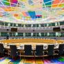 Δεν υπήρξε συμφωνία στο Eurogroup, το συμβούλιο επαναλαμβάνεται την Πέμπτη - Ζυμώσεις για συμβιβαστική λύση