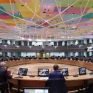 Στο Eurogroup της Δευτέρας η «ενεργειακή κρίση» - Προσωρινές ή μόνιμες οι αυξήσεις των τιμών ενέργειας;