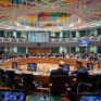 Eurogroup: Εξετάζουμε συγκεκριμένες επιλογές για την αντιμετώπιση του αντίκτυπου της ενεργειακής κρίσης στους πολίτες και τις επιχειρήσεις
