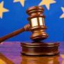 Γ. Φιντικάκης: Η Ελλάδα στο ευρωσκαμνί για καρτέλ και ενισχύσεις