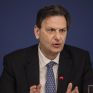 Σκυλακάκης: Ομαλοποίηση εντός μερικών ημερών στις τιμές χονδρικής του ρεύματος