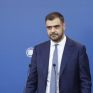 Μαρινάκης για καύσιμα: Θα παρεμβαίνουμε όσο υπάρχουν τα δημοσιονομικά περιθώρια για ανακούφιση των πολιτών