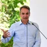 Στη Δυτική Μακεδονία ο Πρωθυπουργός πριν τη ΔΕΘ