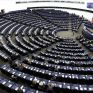 Αύριο θα συζητηθούν στο ΕΚ ο νέος κανονισμός για τους ρύπους και η απόφαση Τραμπ 