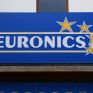 Στο άρθρο 99 η ΣΕΗΟΣ Euronics