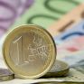 Χρηματοδότηση περίπου 141.800 ΜμΕ στην ΕΕ εξασφαλίζει το «σχέδιο Γιούνκερ» - Η περίπτωση της Ελλάδας