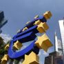 Έκτακτη συνεδρίαση της επιτροπής Οικονομικών του ΕΚ για τα ευρωομόλογα