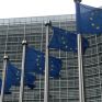 Συζήτηση στο ΕΚ για τα συμφέροντα της Ε.Ε. στη θάλασσα