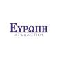 ΕΥΡΩΠΗ Ασφαλιστική: Με υπευθυνότητα και σεβασμό στο πλευρό επιχειρήσεων και πολιτών