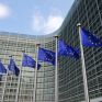Στην Αθήνα τα τεχνικά κλιμάκια των θεσμών - Κίτρινη κάρτα για τις καθυστερήσεις στο target model