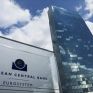 ΕΚΤ: "Τεστάρει" τις αντοχές των ευρωπαϊκών τραπεζών - Κίνδυνος για αύξηση χρεοκοπιών λόγω ενεργειακής κρίσης
