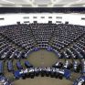 Σχέδιο της Κομισιόν για αύξηση εθνικών συνεισφορών από το 2020 σε κρίσιμους τομείς, ανάμεσά τους κι η κλιματική αλλαγή