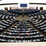 H στρατηγική της ΕΕ για το LNG και την αποθήκευση αερίου συζητείται αύριο στο Ευρωκοινοβούλιο 