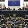 Το ΕΚ ενέκρινε τα αυξημένα ποσοστά συγχρηματοδότησης για Ελλάδα και Κύπρο
