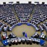Τα νέα εθνικά όρια για τις εκπομπές ατμοσφαιρικών ρύπων ενέκρινε το ΕΚ