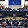 Στο Ευρωκοινοβούλιο η απόφαση Τραμπ για απόσυρση των ΗΠΑ από τη συμφωνία του Παρισιού