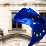 Κομισιόν: Τέλος τα έκτακτα μέτρα αντιμετώπισης της κρίσης - Χωρίς πλαφόν και υποχρεωτική μείωση της κατανάλωσης ο επόμενος χειμώνας - Παραμένουν μέχρι Σεπτέμβριο τα μέτρα στην Ελλάδα