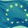 Horizon Europe: 188,6 εκατ. ευρώ διαθέσιμα για ερευνητικά έργα αειφόρου ενεργειακού εφοδιασμού και χρήσης ενέργειας –  Άνοιξαν οι αιτήσεις