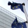 Κοινό ευρωπαϊκό πλαίσιο δράσης για τα ενεργειακά Έργα Κοινού Ενδιαφέροντος