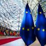 Το ενεργειακό στοίχημα της Ευρώπης περνά από το Δουβλίνο – Τι θα συζητήσουν οι υπουργοί Ενέργειας
