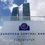 ΕΚΤ: Η  χρηματοοικονομική σταθερότητα παραμένει εύθραυστη